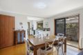 Property photo of 27 Selby Road Warrnambool VIC 3280