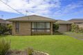Property photo of 29 Selby Road Warrnambool VIC 3280