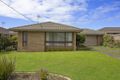 Property photo of 27 Selby Road Warrnambool VIC 3280