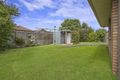 Property photo of 27 Selby Road Warrnambool VIC 3280