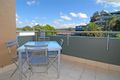 Property photo of 312/168 Queenscliff Road Queenscliff NSW 2096