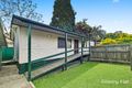Property photo of 9 Parkland Avenue Rydalmere NSW 2116