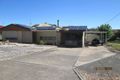 Property photo of 41 Ward Street Eudunda SA 5374