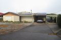 Property photo of 41 Ward Street Eudunda SA 5374