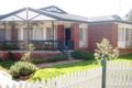 Property photo of 17 Highfield Avenue Mulgrave VIC 3170