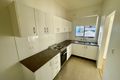 Property photo of 10/3 Short Street Carlton NSW 2218