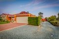 Property photo of 22 Caduceus Way Hilbert WA 6112