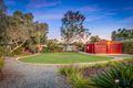 Property photo of 22 Caduceus Way Hilbert WA 6112