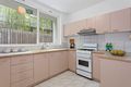 Property photo of 3/34 Cromwell Road South Yarra VIC 3141
