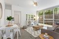 Property photo of 3/34 Cromwell Road South Yarra VIC 3141