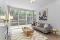 Property photo of 3/34 Cromwell Road South Yarra VIC 3141