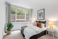 Property photo of 3/34 Cromwell Road South Yarra VIC 3141