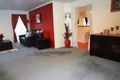 Property photo of 234 Bellbridge Drive Hoppers Crossing VIC 3029