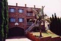 Property photo of 10 Forester Place Bossley Park NSW 2176