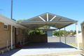 Property photo of 15 Clark Way Orelia WA 6167