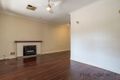 Property photo of 21 Hardaker Street Eden Hill WA 6054