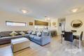 Property photo of 17 Goulding Drive Fraser Rise VIC 3336