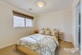 Property photo of 17 Goulding Drive Fraser Rise VIC 3336