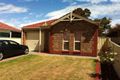 Property photo of 18A Mitchell Street East Seaton SA 5023