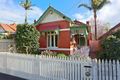 Property photo of 22 Airlie Avenue Prahran VIC 3181