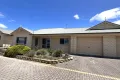 Property photo of 2/57 Marine Avenue Port Lincoln SA 5606