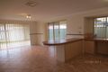 Property photo of 10 Quong Place Atwell WA 6164