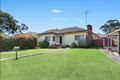 Property photo of 92 Boundary Road Mortdale NSW 2223