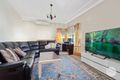 Property photo of 92 Boundary Road Mortdale NSW 2223