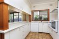 Property photo of 92 Boundary Road Mortdale NSW 2223