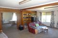 Property photo of 22 Morgan Street South Brighton SA 5048
