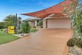Property photo of 11 Tudar Place Thornlands QLD 4164