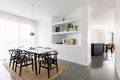 Property photo of 84 Kenneth Drive Augustine Heights QLD 4300
