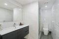 Property photo of 27 Leon Street Tingalpa QLD 4173
