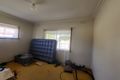 Property photo of 52-54 Queen Street Rochester VIC 3561