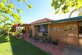 Property photo of 45B Lintott Way Spearwood WA 6163