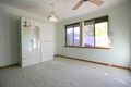 Property photo of 45B Lintott Way Spearwood WA 6163