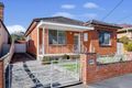 Property photo of 8 Hamilton Street Brunswick West VIC 3055