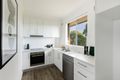 Property photo of 6/23-25 Gillies Street Wollstonecraft NSW 2065