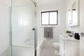 Property photo of 6/23-25 Gillies Street Wollstonecraft NSW 2065