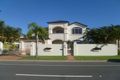 Property photo of 107 Masthead Drive Cleveland QLD 4163