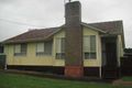 Property photo of 199 Kent Road Hamilton VIC 3300