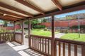 Property photo of 17 Nelson Street Engadine NSW 2233