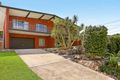 Property photo of 17 Nelson Street Engadine NSW 2233