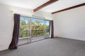 Property photo of 17 Nelson Street Engadine NSW 2233