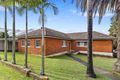 Property photo of 2/77 Kingsway Cronulla NSW 2230