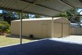 Property photo of 15 Clark Way Orelia WA 6167