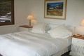 Property photo of 8 Woorak Road Palm Beach NSW 2108