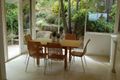 Property photo of 12 Allandale Avenue Glen Osmond SA 5064
