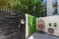 Property photo of 113/163 Fitzroy Street St Kilda VIC 3182