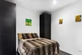 Property photo of 113/163 Fitzroy Street St Kilda VIC 3182